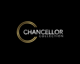 /public/logoimage/1549509099Chancellor Collection.png